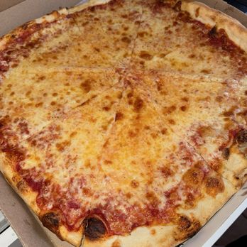 Happy Days Pizza Place - 10/10 - Pizza Near Me - Scarsdale, New York Happy Days Pizza Place - 10/10 - Pizza Near Me - Scarsdale, New York