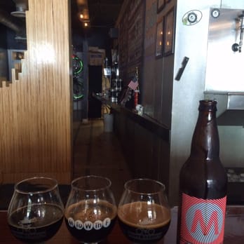 Cycle Brewing - Best beer of the trip ! - Breweries Near Me - Saint Petersburg, Florida Cycle Brewing - Best beer of the trip ! - Breweries Near Me - Saint Petersburg, Florida