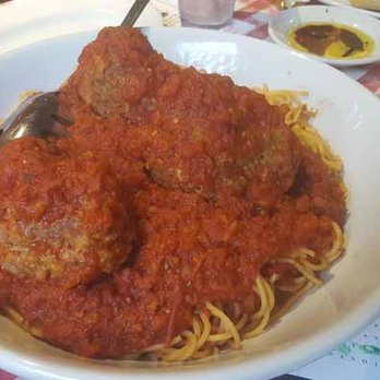 Buca di Beppo Italian Restaurant - Italian Near Me - Brea, California Buca di Beppo Italian Restaurant - Italian Near Me - Brea, California