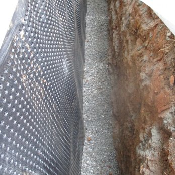 Aalcon Company - Waterproofing Near Me - Linden, Virginia Aalcon Company - Waterproofing Near Me - Linden, Virginia