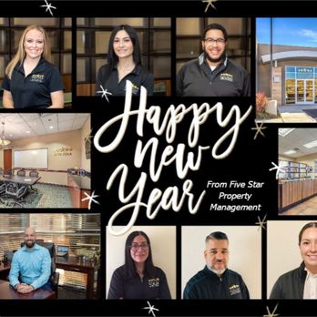 Five Star Property Management - Property Management Near Me - Las Vegas, Nevada Five Star Property Management - Property Management Near Me - Las Vegas, Nevada