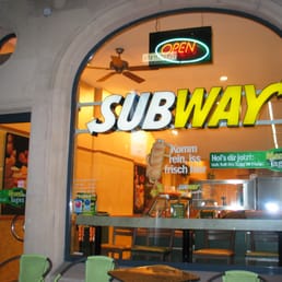 Inside Inside
