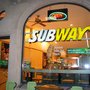 Photo of Subway