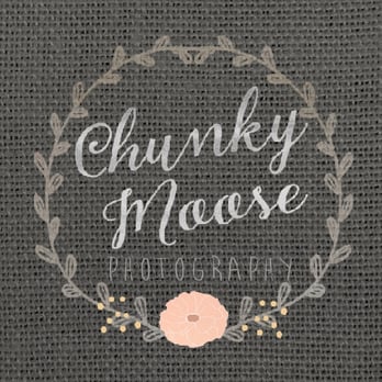 Chunky Moose Photography - Session Photography Near Me - bremerton, Washington Chunky Moose Photography - Session Photography Near Me - bremerton, Washington