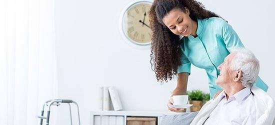 Absolute Caring Services