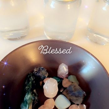 Tree of Life Metaphysical - Crystals - Reiki Near Me - Gilbert, Arizona Tree of Life Metaphysical - Crystals - Reiki Near Me - Gilbert, Arizona