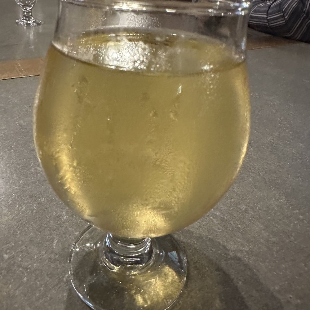 The Chico Taproom - Apricot cider it's the #22 on the menu - Beer Bar Near Me - Chico, California The Chico Taproom - Apricot cider it's the #22 on the menu - Beer Bar Near Me - Chico, California