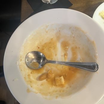 Pastaio Handmade Pasta - Soup - Italian Near Me - Palm City, Florida Pastaio Handmade Pasta - Soup - Italian Near Me - Palm City, Florida