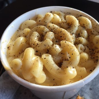 Hot Table - Mac and cheese - Sandwiches Near Me - Glastonbury, Connecticut Hot Table - Mac and cheese - Sandwiches Near Me - Glastonbury, Connecticut