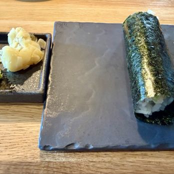 Hello Nori - Sushi Bars Near Me - Richmond, British Columbia Hello Nori - Sushi Bars Near Me - Richmond, British Columbia
