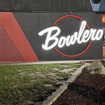 Bowlero Southside - FAMILY FUN - Bowling Near Me - Jacksonville, Florida Bowlero Southside - FAMILY FUN - Bowling Near Me - Jacksonville, Florida