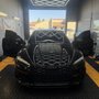 Fast Window Tinting