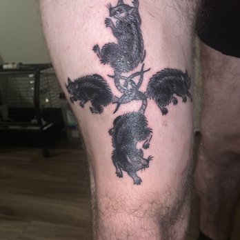 Old West Tattoo - Tattoo Near Me - Glendale, Arizona Old West Tattoo - Tattoo Near Me - Glendale, Arizona