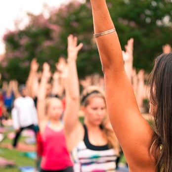 lululemon athletica - Women's Clothing Near Me - Albuquerque, New Mexico