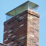 Photo of Four Seasons Chimney Service