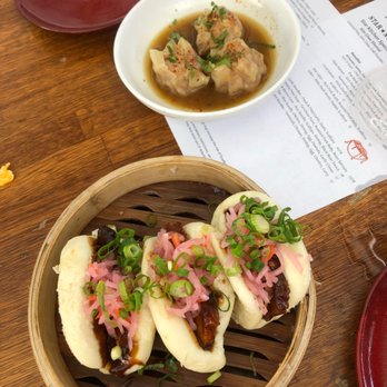 Star Noodle - Pork buns and Shumai - Asian Fusion Near Me - Lahaina, Hawaii Star Noodle - Pork buns and Shumai - Asian Fusion Near Me - Lahaina, Hawaii