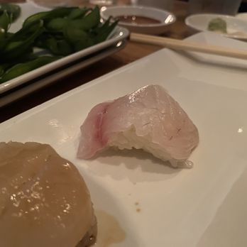 SUGARFISH | Pasadena - Japanese Near Me - Pasadena, California