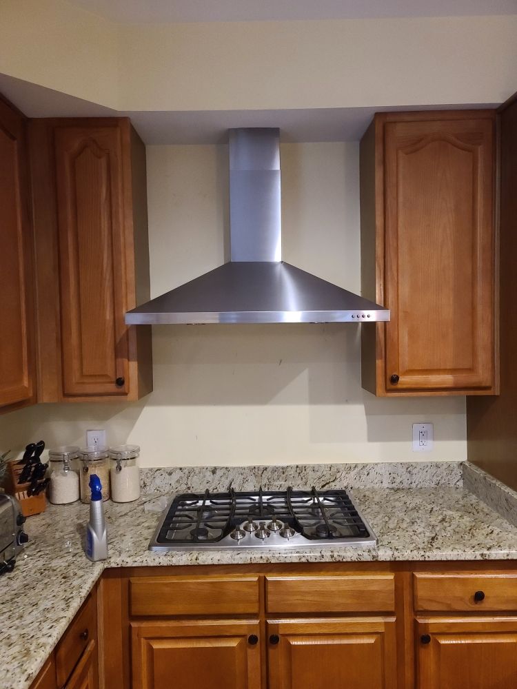 TERRAPIN APPLIANCE Updated September 2024 Denton, Maryland Appliances & Repair Phone