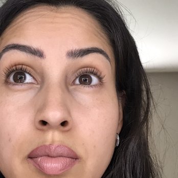 Sai Eyebrow Threading - Waxing Near Me - Orange, California Sai Eyebrow Threading - Waxing Near Me - Orange, California