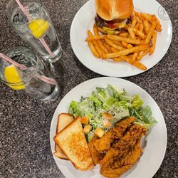 Tisdale Hotel & Bar