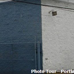 Exterior photo of Northwest Self Storage - Portland, Oregon Exterior photo of Northwest Self Storage - Portland, Oregon
