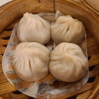 Triple Crown Restaurant - Shanghai Soup Dumpling - Dim Sum Near Me - Chicago, Illinois Triple Crown Restaurant - Shanghai Soup Dumpling - Dim Sum Near Me - Chicago, Illinois