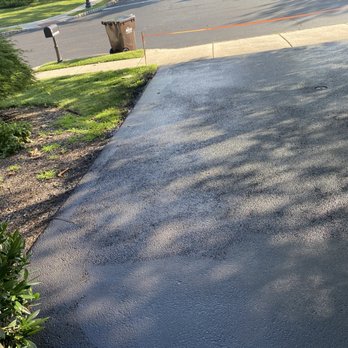 5 Star Sealcoating - Building Supplies Near Me - Cary, Illinois 5 Star Sealcoating - Building Supplies Near Me - Cary, Illinois