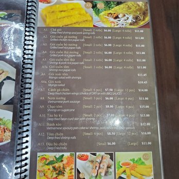 Pho Metro - Pho Metro menu - Vietnamese Near Me - Scarborough, Ontario