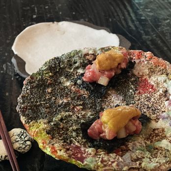 Robin - Sushi Bars Near Me - San Francisco, California Robin - Sushi Bars Near Me - San Francisco, California