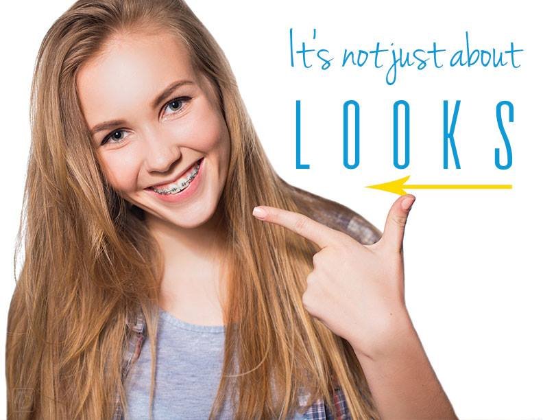 ORTHODONTICS, INC. FARMINGTON Updated September 2024 4760 N