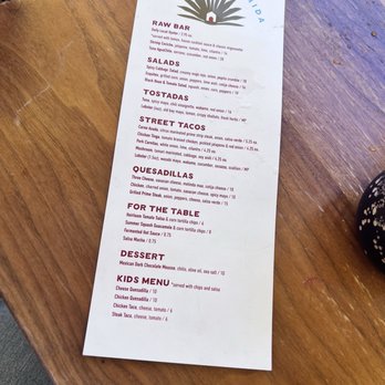 Oyster Club - Menu - New American Near Me - Mystic, Connecticut Oyster Club - Menu - New American Near Me - Mystic, Connecticut