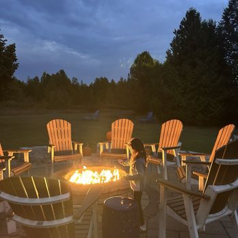 Open Hearth Lodge - Hotels Near Me - Sister Bay, Wisconsin Open Hearth Lodge - Hotels Near Me - Sister Bay, Wisconsin