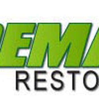 On Demand Restoration - Damage Restoration Near Me - Oakland, California On Demand Restoration - Damage Restoration Near Me - Oakland, California