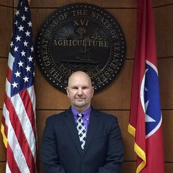 R Steven Randolph Attorney at Law