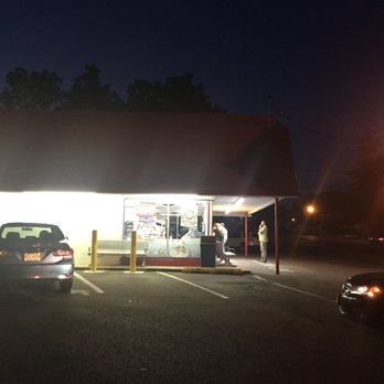 Dairy Queen Ltd Brazier - Ice Cream & Frozen Yogurt Near Me - Washington, New Jersey
