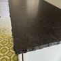 Photo of Dresen Design