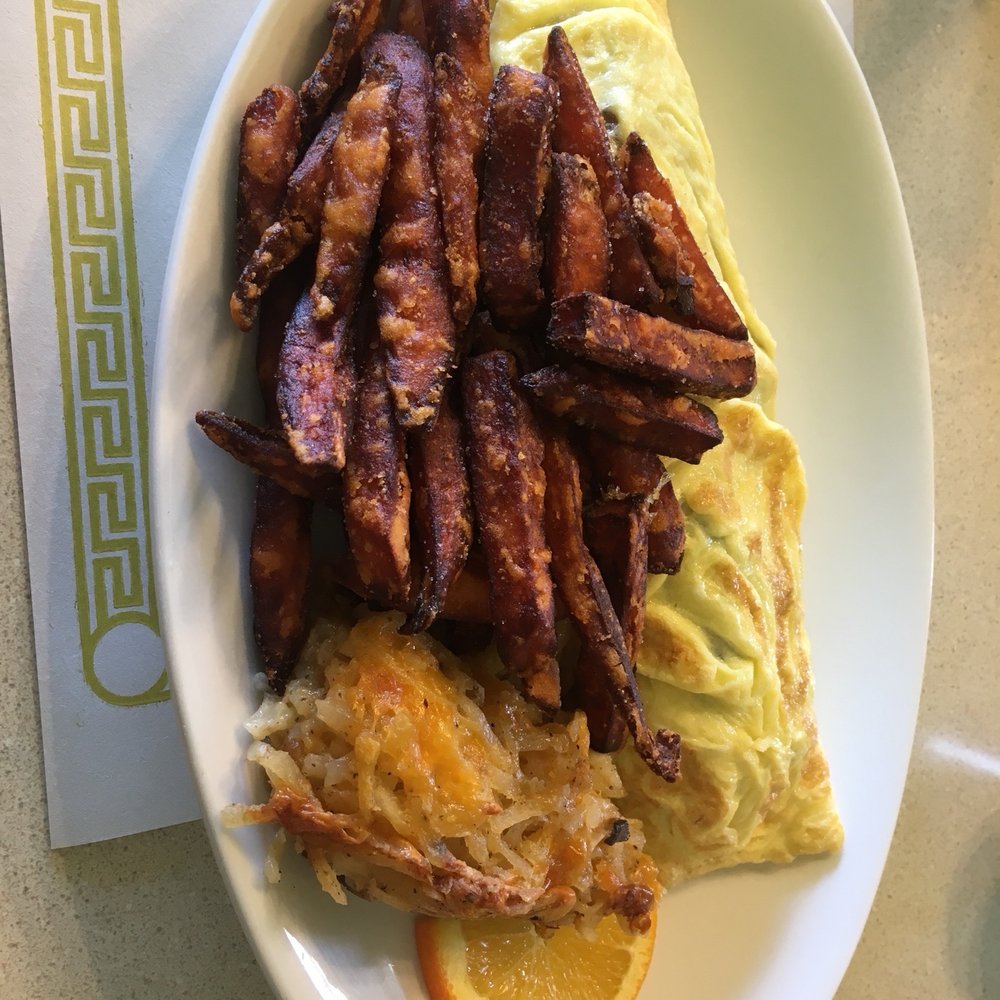 The Garden Cafe - Breakfast & Brunch Near Me - Rutherfordton, North Carolina The Garden Cafe - Breakfast & Brunch Near Me - Rutherfordton, North Carolina