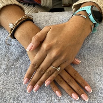 Gel Nails & Spa - Nail Salons Near Me - Plattsburgh, New York Gel Nails & Spa - Nail Salons Near Me - Plattsburgh, New York