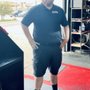 Photo of Kwik Kar Oil Change & Auto Care