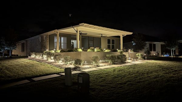 Russell Glass & Mirror