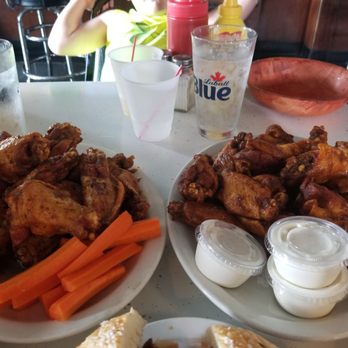 Kelly's Korner - American Near Me - Buffalo, New York Kelly's Korner - American Near Me - Buffalo, New York