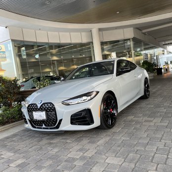 Ideal Auto Group - Car Dealers Near Me - Glendale, California Ideal Auto Group - Car Dealers Near Me - Glendale, California