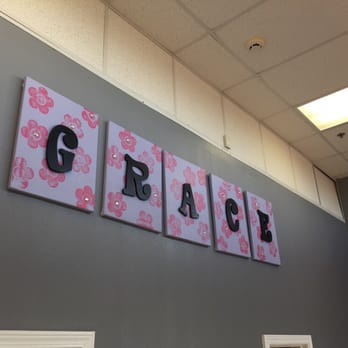 Grace Dance Studio - Dance Studios Near Me - San Antonio, Texas