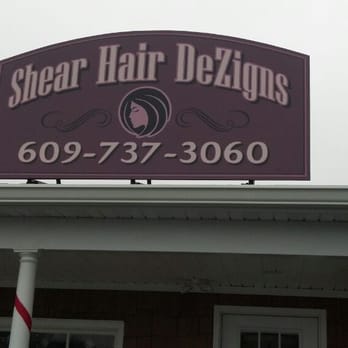 Shear Hair Dezigns - Sheer Hair Designs. Pennington, NJ - Nail Salons Near Me - Pennington, New Jersey Shear Hair Dezigns - Sheer Hair Designs. Pennington, NJ - Nail Salons Near Me - Pennington, New Jersey
