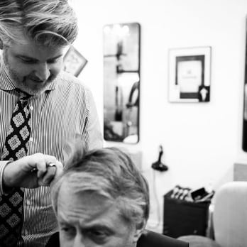 Pierpoint Hairdressing - Hair Salons Near Me - London, XGL Pierpoint Hairdressing - Hair Salons Near Me - London, XGL