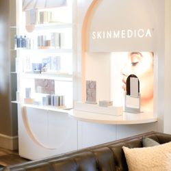 Emerge Medical & Well Spa