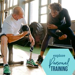 Fitness Together
