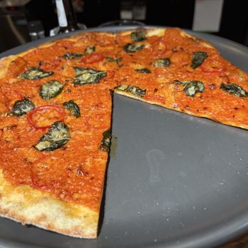 Ospi Dallas - Vodka Pizza - Pizza Near Me - Dallas, Texas Ospi Dallas - Vodka Pizza - Pizza Near Me - Dallas, Texas