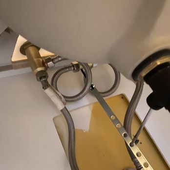 Slide of Drymount Air