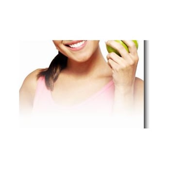 Holistic Dental - General Dentistry Near Me - Melbourne, VIC Holistic Dental - General Dentistry Near Me - Melbourne, VIC